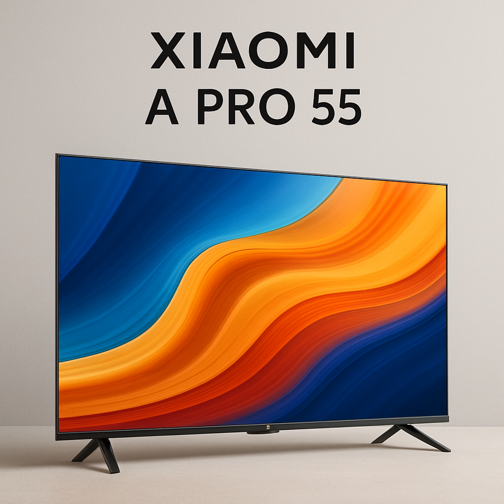 découvrez la télévision incontournable qui transforme votre expérience de divertissement. ne manquez pas ce bon plan exceptionnel pour profiter d'une qualité d'image époustouflante et d'un contenu varié. idéale pour les passionnés de cinéma et de séries, cette offre est à saisir immédiatement !