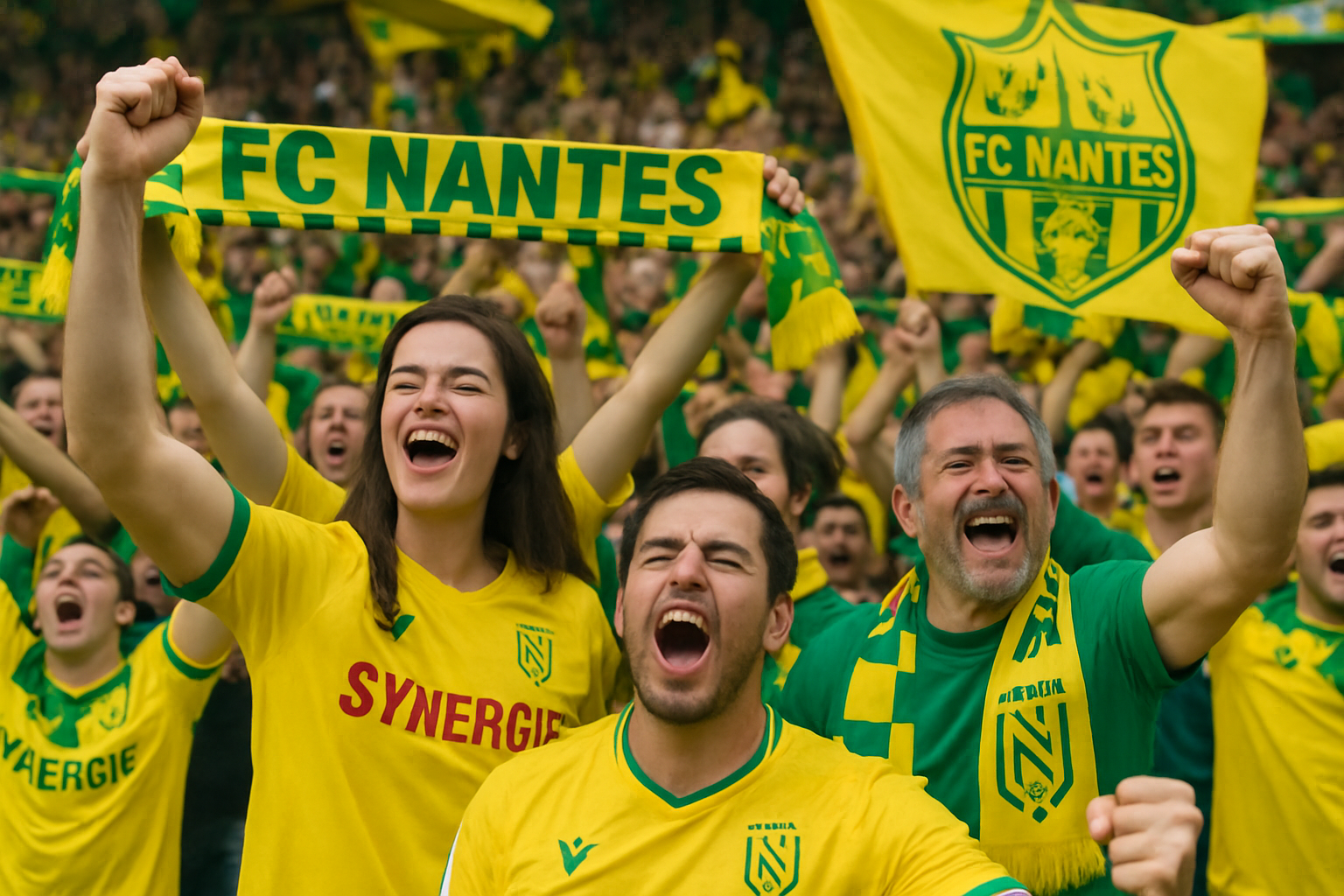 Le FC Nantes bloque un projet prometteur de l'OM sur le marché des transferts 2 découvrez comment le fc nantes a mis un frein à un projet audacieux de l'olympique de marseille sur le marché des transferts. cette décision pourrait redéfinir le paysage du football français et avoir un impact considérable sur les prochaines saisons. plongez dans les détails de cette affaire captivante.