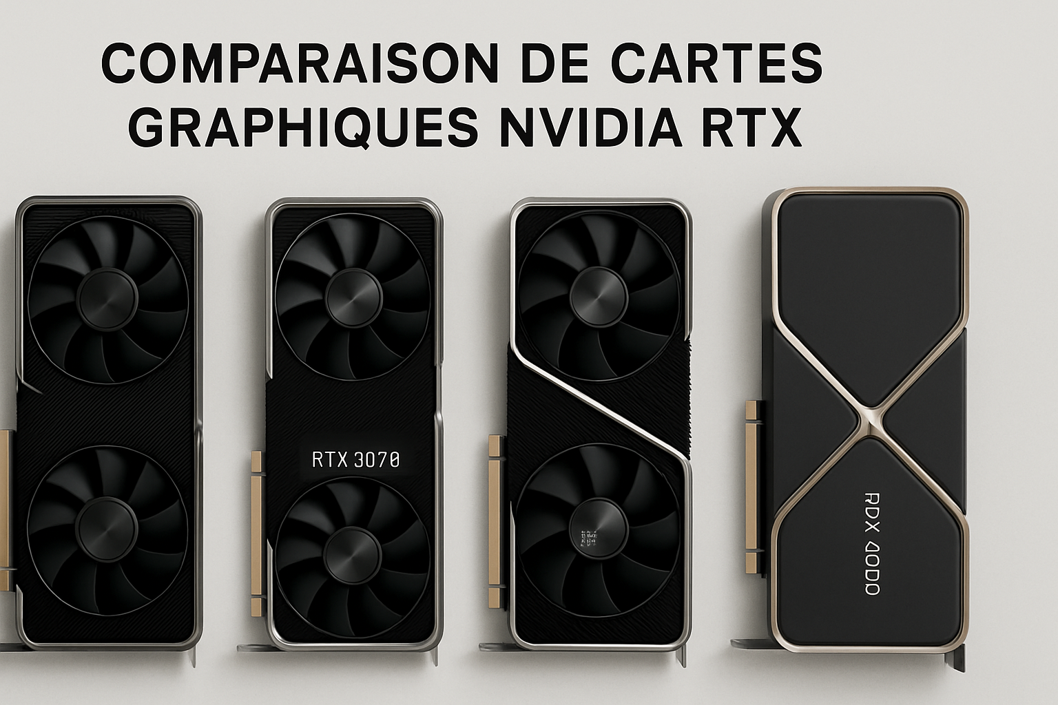 découvrez l'offre exceptionnelle sur la carte graphique nvidia geforce rtx 5070 ti kfa2, classée '5 étoiles' par les utilisateurs. profitez de performances de jeu inégalées au prix attractif de 957,90 €. ne manquez pas cette occasion de booster votre expérience de gaming !