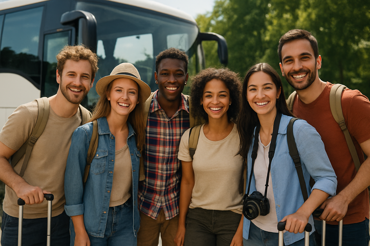 Profitez d'une vente flash sur les billets d'avion : le bon plan incontournable pour vos vacances d'été 2 ne manquez pas notre vente flash sur les billets d'avion ! profitez des meilleures offres pour vos vacances d'été et voyagez à petit prix. réservez maintenant et assurez-vous des destinations de rêve pour un été inoubliable.