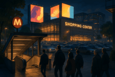découvrez si stationner au centre commercial pour accéder au métro est encore une option pratique ou si elle est en voie de disparition. analyse des tendances actuelles en matière de mobilité urbaine et des alternatives disponibles pour optimiser vos déplacements en ville.