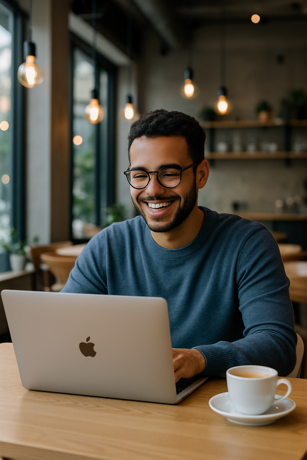 profitez d'une offre exceptionnelle sur le macbook air 13 pouces (m3) avec 24 go de ram et 512 go de stockage, maintenant en promotion à seulement 1 049,99 €, soit une réduction de 18 %. ne manquez pas cette occasion de vous équiper d'un ordinateur puissant et léger à un prix avantageux !