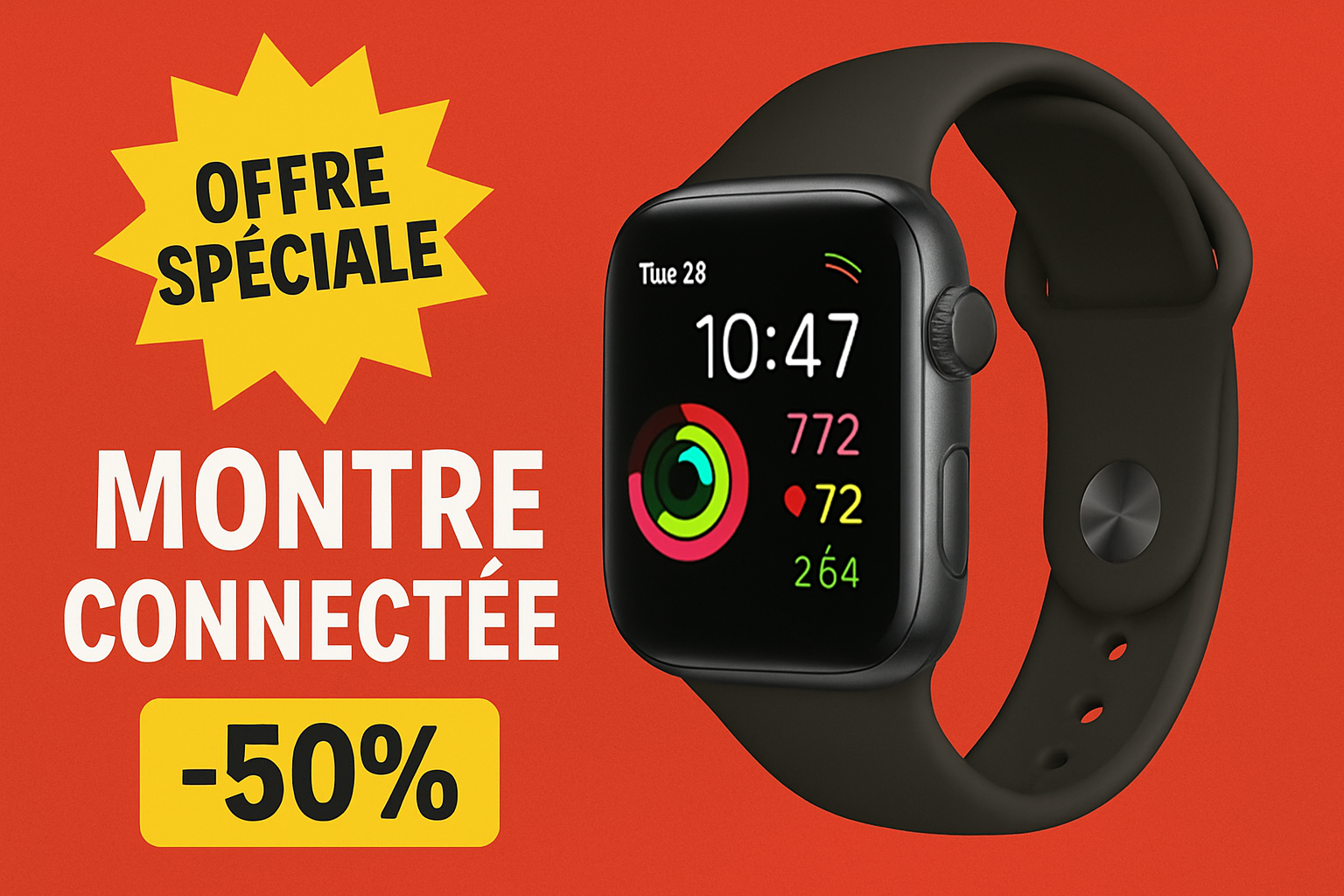 une montre connectée Xiaomi à moins de 22 euros sur Amazon : une offre à ne pas rater 2 découvrez notre sélection de montres connectées xiaomi à moins de 22 euros sur amazon ! ne manquez pas cette offre incroyable pour allier style et technologie à petit prix. suivez vos activités et restez connecté facilement sans vous ruiner.