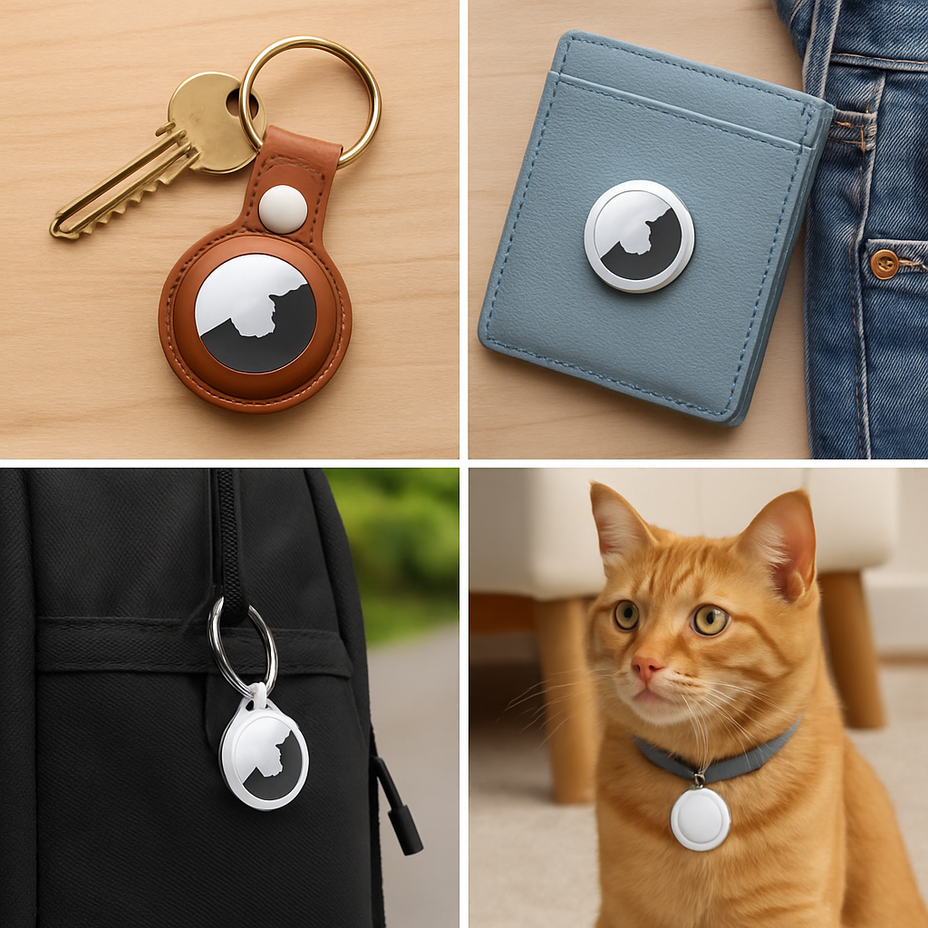 Une offre à ne pas manquer : un accessoire Apple très prisé, vendu plus de 5000 fois le mois dernier, bénéficie d'une réduction 2 découvrez une offre exceptionnelle sur un accessoire apple très recherché, qui a séduit plus de 5000 clients le mois dernier. profitez maintenant d'une réduction exclusive sur cet incontournable, à ne pas manquer !