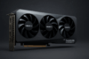 profitez d'une offre exceptionnelle sur la carte graphique amd radeon rx 9060 xt 16 go de gigabyte à seulement 369,00 €, avec une réduction de 18%. ne manquez pas cette opportunité pour améliorer vos performances graphiques et jouer à vos jeux préférés avec finesse!