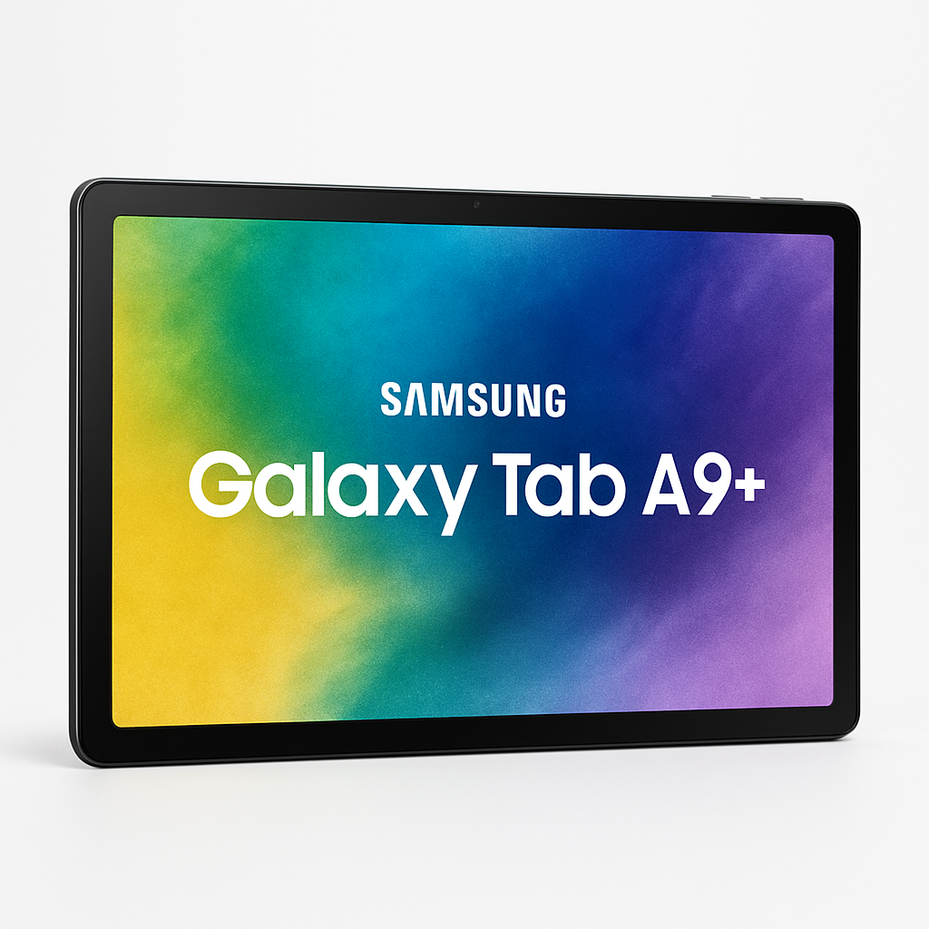 découvrez notre coup de cœur : une tablette samsung à moins de 140 euros, déjà plébiscitée par plus de 1000 acheteurs ! ne manquez pas cette offre exceptionnelle pour allier performance et budget.