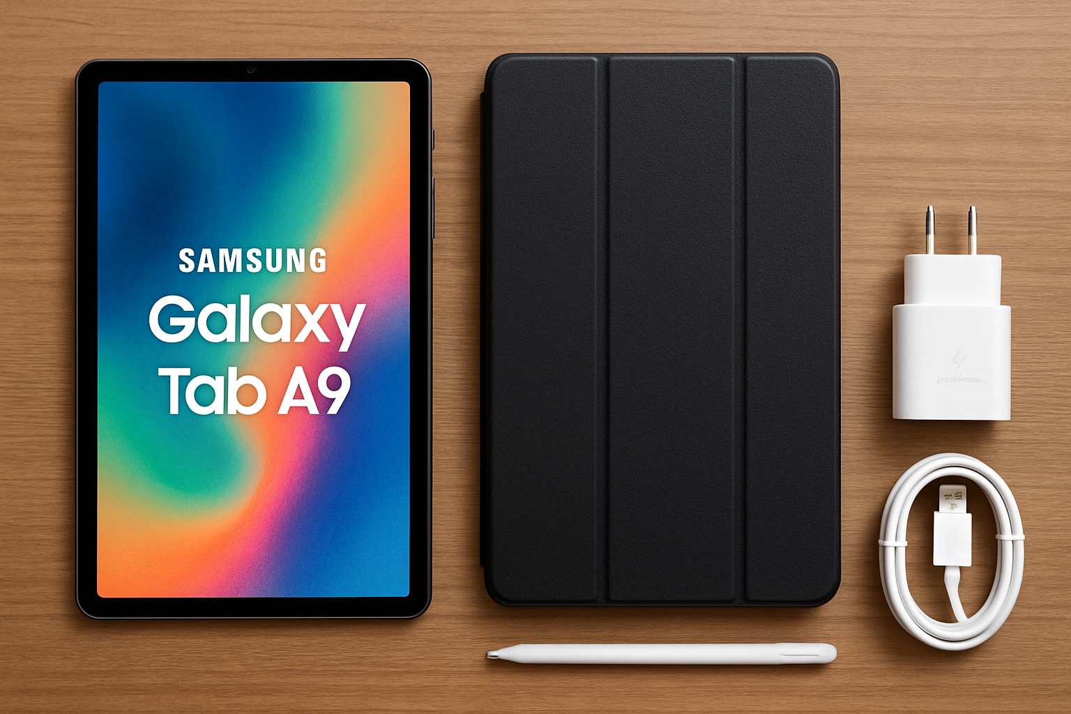 découvrez notre offre exceptionnelle sur une tablette samsung à moins de 140 euros. profitez d'une qualité de marque reconnue et d'un excellent rapport qualité-prix, avec déjà plus de 1000 ventes enregistrées. ne manquez pas ce bon plan coup de cœur !