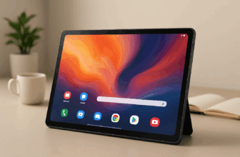 découvrez notre sélection de tablettes samsung à moins de 140 euros ! profitez d'un bon plan coup de cœur avec plus de 1000 ventes déjà enregistrées. alliez performance et budget à petit prix.