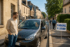 découvrez comment des particuliers à vannes maximisent leurs espaces de stationnement en les louant à la journée. une solution pratique pour les automobilistes en quête de place, tout en offrant un service avantageux pour les propriétaires de parkings.