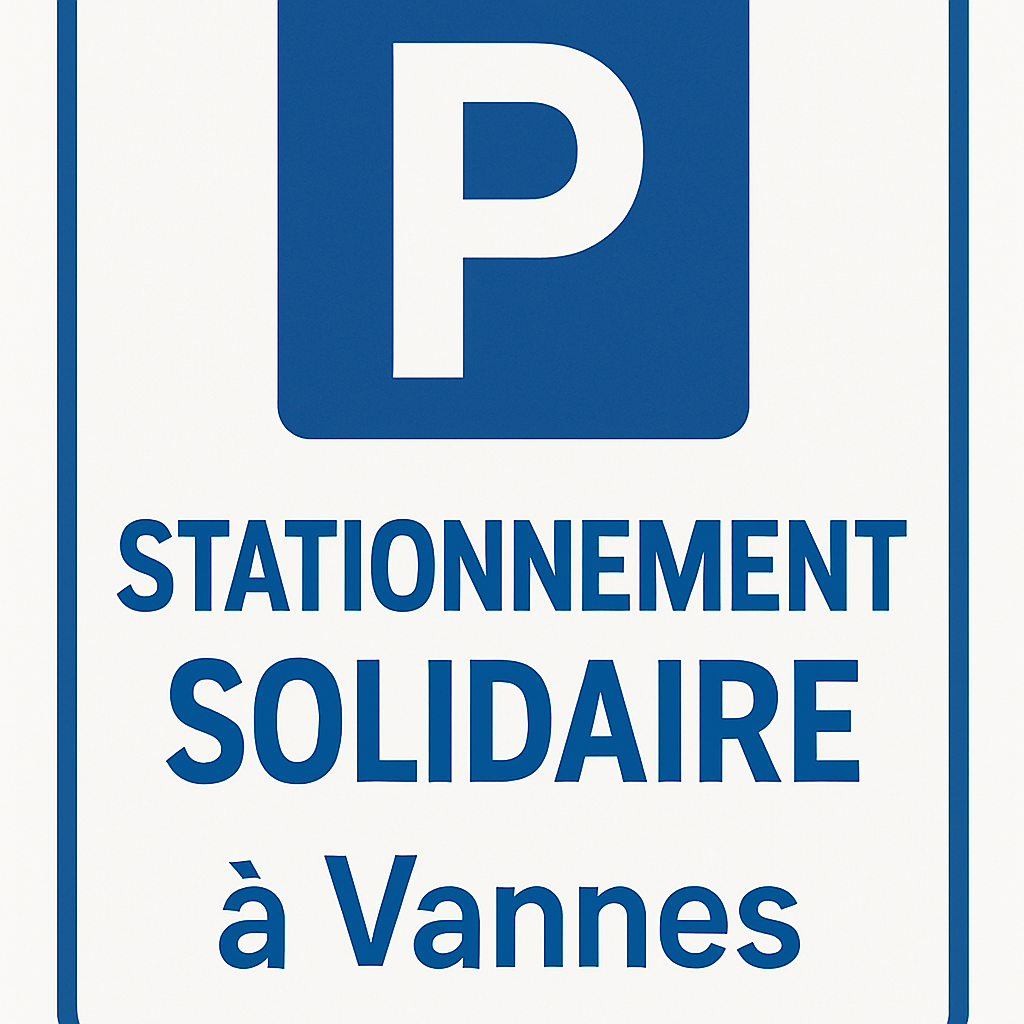 découvrez comment des particuliers à vannes transforment leurs espaces de stationnement en revenus en les louant à la journée, tout en facilitant la vie des automobilistes à la recherche d'une place. profitez d'une solution pratique et économique pour vos besoins de stationnement.