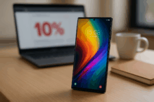 ne manquez pas l'incroyable offre sur le samsung galaxy s24 ultra ! profitez d'une réduction de près de 50 % sur ce smartphone haut de gamme, uniquement disponible sur notre site. obtenez des performances exceptionnelles et un design sophistiqué à un prix imbattable !