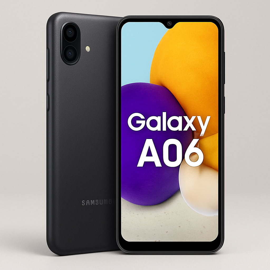 découvrez nos offres exceptionnelles sur deux smartphones samsung très appréciés, disponibles à partir de 105 euros ! ne manquez pas cette aubaine pour acquérir des appareils de qualité alliant performance et design. profitez-en dès maintenant !