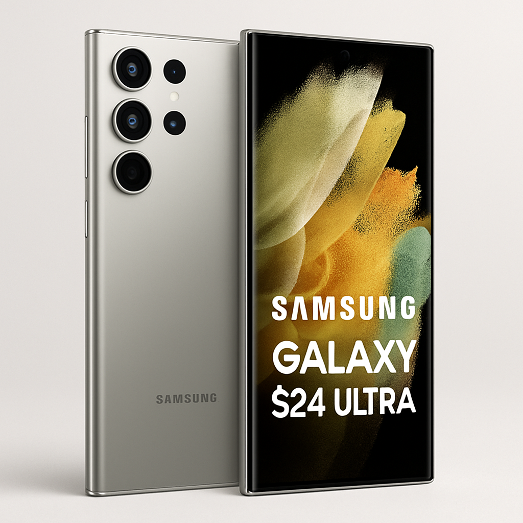 découvrez nos offres exceptionnelles sur deux smartphones samsung très prisés, disponibles dès 105 euros. ne manquez pas cette aubaine pour acquérir des appareils performants et élégants à petit prix !