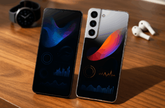 découvrez notre aubaine exceptionnelle avec deux smartphones samsung très appréciés, disponibles à partir de seulement 105 euros. ne manquez pas cette occasion unique d'acquérir des appareils performants et tendance à un prix imbattable !