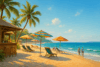 découvrez comment le mois de septembre peut devenir une opportunité en or pour des vacances inoubliables. profitez de contenus sponsorisés exclusifs pour planifier votre escapade idéale, entre offres spéciales et astuces pour optimiser votre expérience voyage. ne manquez pas cette chance de profiter d'un séjour réussi!