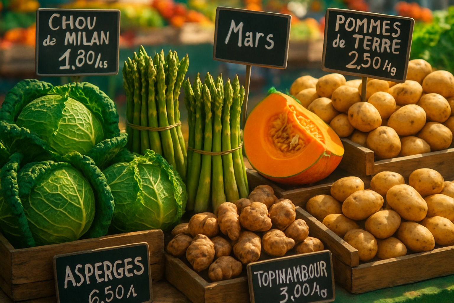 Cuisiner des recettes végétariennes de saison pour un mois de mars sain et équilibré 1 découvrez des recettes végétariennes de saison pour le mois de mars, idéales pour une alimentation saine et équilibrée. préparez des plats savoureux et nutritifs qui célèbrent les légumes frais du printemps et ravissent vos papilles tout en respectant votre bien-être.