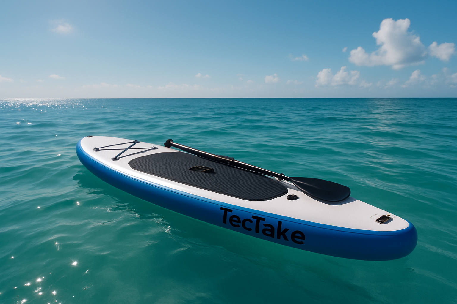 Découvrez pourquoi les sportifs sont conquis par les paddles gonflables à prix réduit pour les vacances (-38% 2 découvrez les avantages des paddles gonflables à prix réduit et pourquoi ils séduisent les sportifs pour leurs vacances. profitez d'une réduction de -38% pour vivre des moments inoubliables sur l'eau.