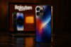 profitez d'une offre exceptionnelle sur l'iphone 16 pro max, disponible uniquement sur rakuten aujourd'hui. ne manquez pas cette occasion unique d'acquérir le dernier modèle avec une remise exclusive. achetez maintenant et découvrez toutes ses fonctionnalités avancées !