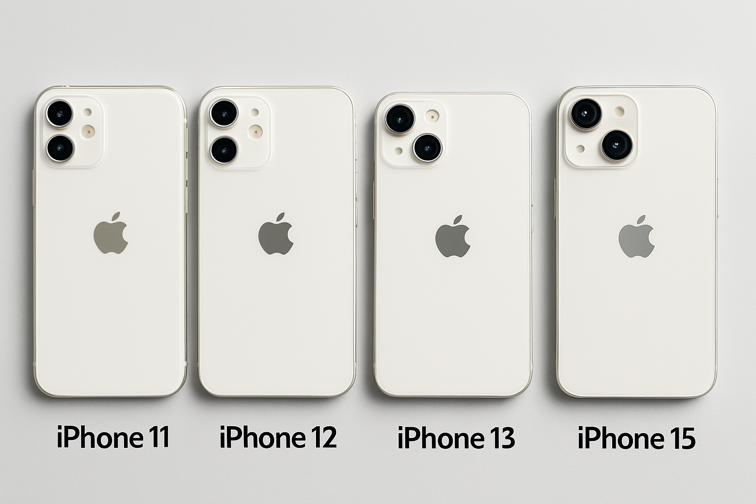 L'iPhone 16 Pro Max bénéficie d'une offre exceptionnelle limitée uniquement sur Rakuten aujourd'hui 2 découvrez l'offre exceptionnelle du jour sur l'iphone 16 pro max, disponible uniquement sur rakuten. ne manquez pas cette opportunité unique d'acquérir le dernier smartphone d'apple à un prix imbattable.