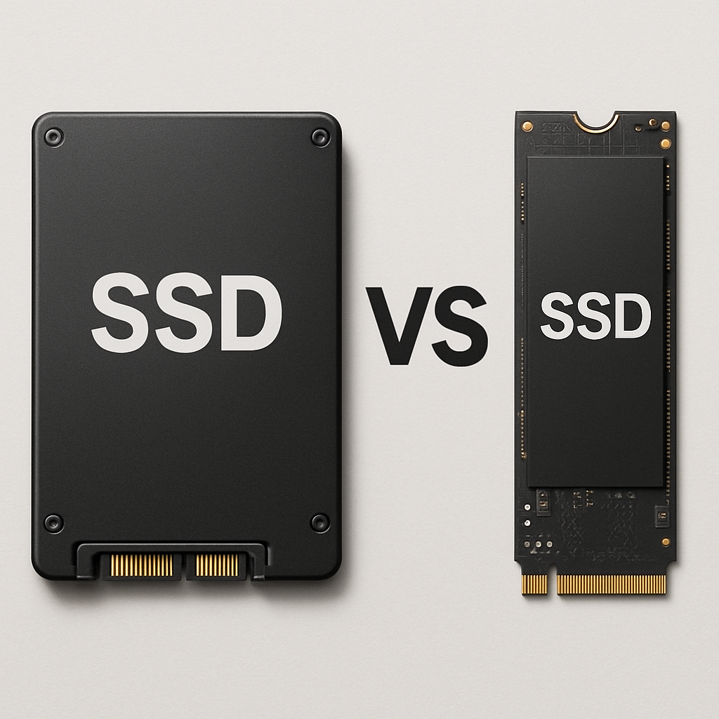 profitez de notre opération promotionnelle exclusive sur le ssd interne pny cs3150 xlr8 1 to, noté 5 étoiles ! à seulement 99,90 €, bénéficiez d'une réduction exceptionnelle de 39 %. ne manquez pas cette offre incroyable pour améliorer la performance de votre système !