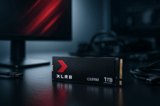 profitez d'une offre exceptionnelle sur le ssd interne pny cs3150 xlr8 de 1 to, noté 5 étoiles ! à seulement 99,90 €, bénéficiez d'une réduction de 39 % et boostez les performances de votre système. ne manquez pas cette opportunité !