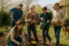 découvrez comment préparer votre jardin pour le printemps avec nos conseils pratiques. apprenez quelles premières plantations effectuer dès le début de l'année pour garantir une floraison éclatante et une récolte abondante.