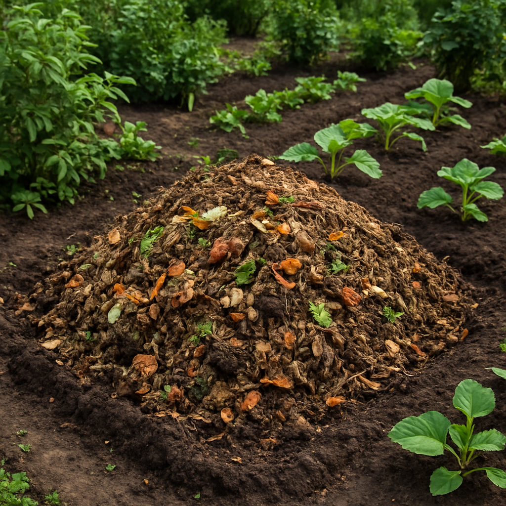 Préparer le jardin pour le printemps : Les premières plantations à faire dès le début de l'année 3 découvrez comment préparer votre jardin pour le printemps avec nos conseils pratiques sur les premières plantations à effectuer dès le début de l'année. transformez votre espace extérieur et mettez en valeur vos plantes avec des techniques simples et efficaces !