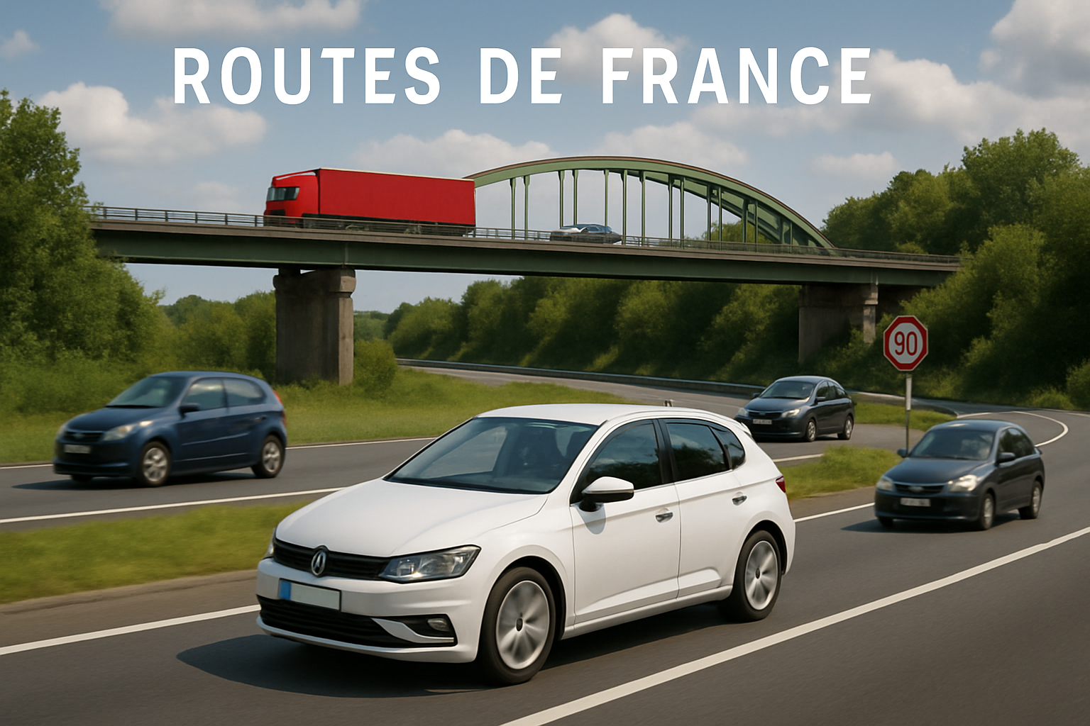 Profitez de 12 mois de télépéage gratuits : le bon plan à ne pas manquer avant vos vacances 2 découvrez notre offre exclusive : 12 mois de télépéage gratuits pour faciliter vos trajets estivaux. ne manquez pas ce bon plan pour voyager sereinement pendant vos vacances. inscrivez-vous vite et profitez d'une expérience fluide sur la route !