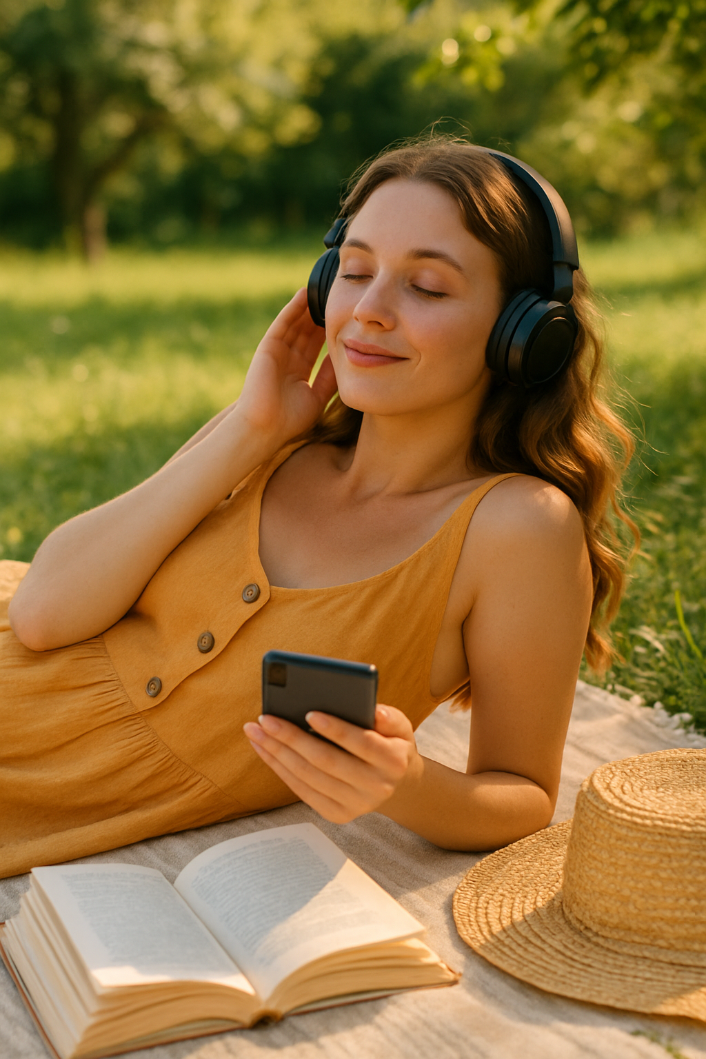 Profitez d'une offre exceptionnelle : 3 mois gratuits sur Audible, le service de livres audio 2 découvrez l'univers fascinant des livres audio avec audible ! profitez d'une offre exceptionnelle de 3 mois gratuits et plongez dans une vaste bibliothèque de titres captivants, à écouter où que vous soyez. ne manquez pas cette chance de redécouvrir la lecture grâce à une expérience immersive et accessible.