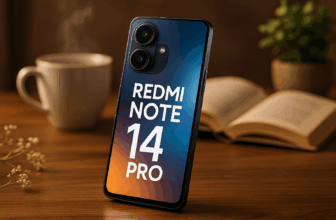 profitez de cette occasion exclusive ce week-end pour acquérir le xiaomi redmi note 14 pro avec une réduction exceptionnelle de 30 %. ne manquez pas cette opportunité de bénéficier d’un smartphone performant à un prix imbattable !