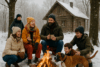 découvrez l'art de la détente à la campagne en famille cet hiver. apprenez à créer des moments de relaxation unique, entre promenades au grand air, activités cocooning et partages chaleureux autour d'un bon feu. éveillez vos sens et ressourcez-vous au cœur de la nature.