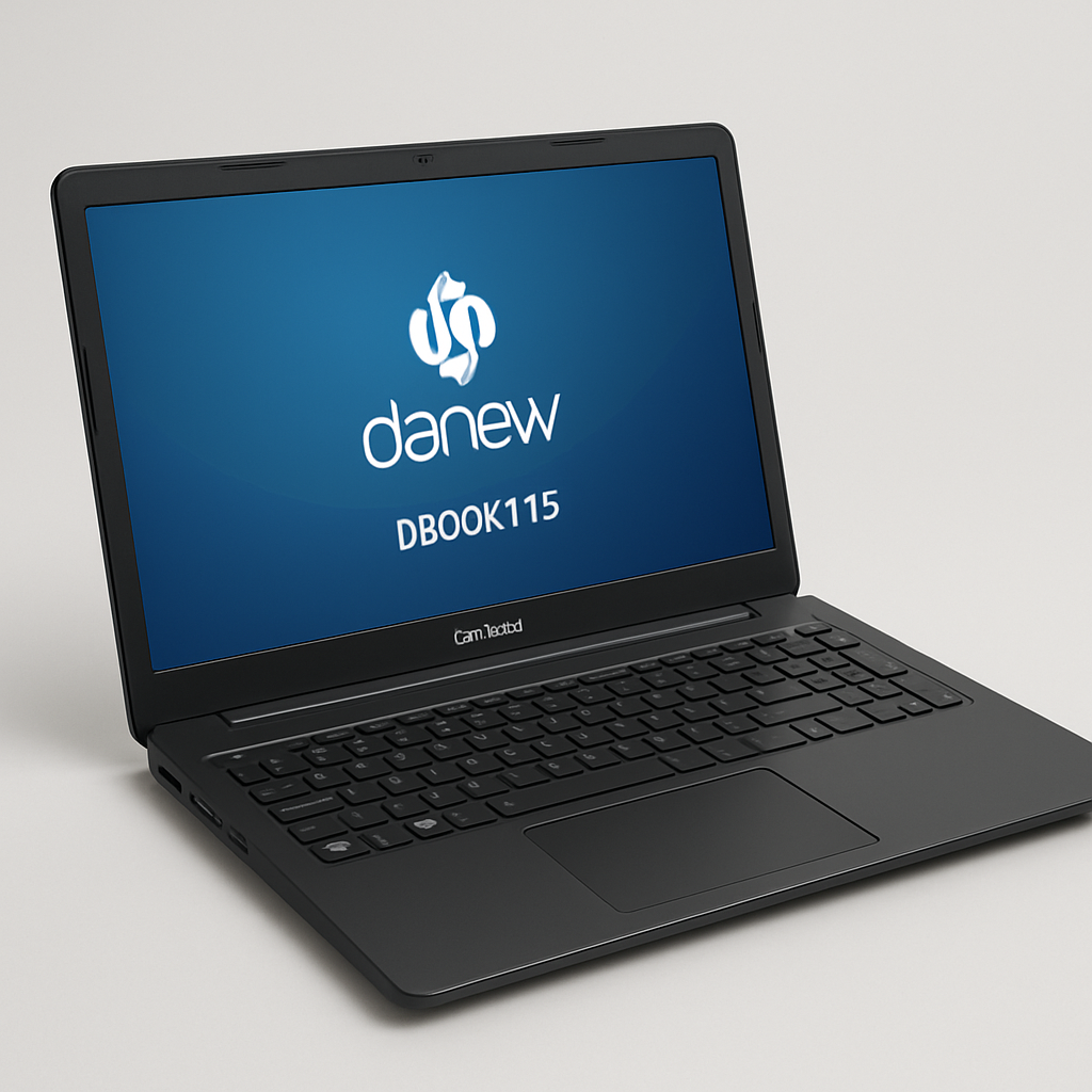 Un bon plan à ne pas rater : découvrez un PC portable à moins de 230 euros chez Electro Depot 1 ne manquez pas cette offre incroyable ! découvrez un pc portable de qualité à moins de 230 euros chez electro depot. performances, design et prix imbattable, c'est le bon plan incontournable pour équiper votre quotidien.