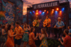 ne manquez pas cet événement musical incontournable à nantes ! plongez dans l'ambiance envoûtante du folk hawaïen au ferrailleur, et profitez d'une expérience inoubliable sans débourser un centime. une soirée musicale à vivre entre amis !