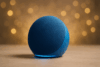 profitez d'une offre exceptionnelle ce jeudi sur amazon : l'enceinte connectée echo pop à seulement -58 %. ne manquez pas cette occasion de transformer votre expérience audio avec des fonctionnalités avancées et un design moderne.