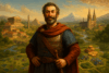 profitez d'une offre exceptionnelle sur civilization vi avec des réductions exclusives sur l'epic games store ! plongez dans ce jeu stratégique acclamé et construisez votre empire à prix réduit. ne manquez pas cette chance !