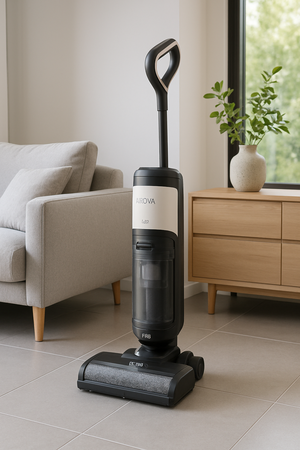 Une opportunité à saisir : cet aspirateur laveur sous les 250 euros gagne en notoriété 1 découvrez l'aspirateur laveur à moins de 250 euros qui fait parler de lui ! performance, efficacité et rapport qualité-prix exceptionnel, cette opportunité à saisir vous permettra de nettoyer votre foyer en toute simplicité. ne manquez pas cette chance de révolutionner votre ménage !