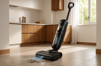 découvrez l'aspirateur laveur à moins de 250 euros qui fait sensation sur le marché ! performance, efficacité et économies au rendez-vous, cette opportunité à saisir vous offre un nettoyage optimal de votre intérieur. ne manquez pas d'en savoir plus sur ce produit prisé !
