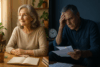 découvrez si une retraite progressive à 60 ans est une chance à saisir ou un piège déguisé. analysez les avantages et les inconvénients de cette option pour mieux préparer votre avenir financier et professionnel.