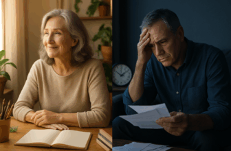 découvrez si une retraite progressive à 60 ans est une chance à saisir ou un piège déguisé. analysez les avantages et les inconvénients de cette option pour mieux préparer votre avenir financier et professionnel.