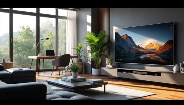 profitez de l’abonnement fibre red à seulement 19,99 €/mois : une offre simple, rapide et fiable pour une rentrée connectée à petit prix. saisissez la meilleure affaire fibre sans engagement !