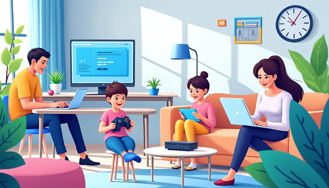Abonnement Fibre RED : La Meilleure Affaire de la Rentrée à Seulement 19,99 € par Mois, Simple et Efficace ! 1 découvrez l’abonnement fibre red à seulement 19,99 €/mois : une offre simple, sans engagement et ultra-rapide. profitez de la meilleure affaire de la rentrée et surfez en toute liberté !