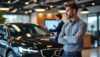 découvrez pourquoi il est souvent préférable d'éviter le prêt direct chez le concessionnaire lors de l'acquisition d'une nouvelle voiture. profitez de conseils pour faire le meilleur choix financier et économiser sur votre futur crédit auto.