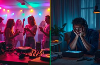découvrez les avantages et les limites du forfait spotify basic : quelles fonctionnalités perdez-vous au profit d'un prix réduit ? analyse des sacrifices à prévoir pour faire des économies sur votre abonnement musical.