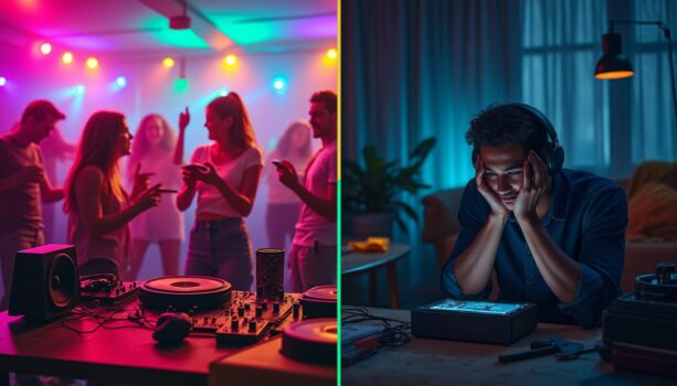 découvrez les avantages et les limites du forfait spotify basic : quelles fonctionnalités perdez-vous au profit d'un prix réduit ? analyse des sacrifices à prévoir pour faire des économies sur votre abonnement musical.
