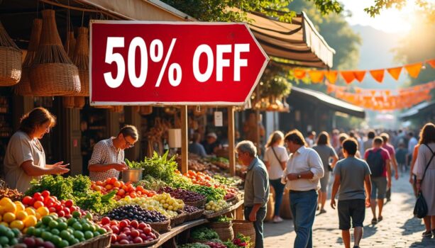 profitez d'une occasion unique pour découvrir des offres exceptionnelles à ne pas manquer. saisissez cette opportunité exclusive dès aujourd'hui !