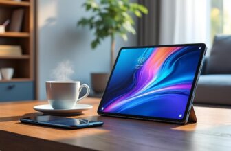 profitez d'une offre exclusive sur la xiaomi pad 7 : disponible à moitié prix pendant 24 heures seulement ! ne manquez pas cette promotion limitée sur la tablette phare de xiaomi.