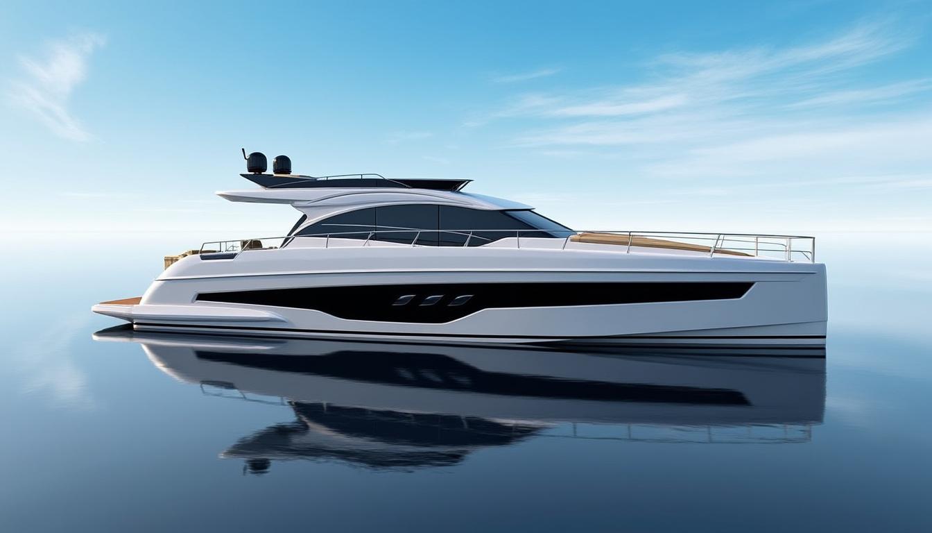 Opportunité du jour : découvrez le Bénéteau Antares 760 à un prix exceptionnel de 24 000 euros chez Marine Sélection (83 1 saisissez l'opportunité du jour avec le bénéteau antares 760 à seulement 24 000 euros chez marine sélection (83). un bateau performant à prix exceptionnel, à ne pas manquer !