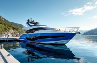 profitez de l'opportunité du jour chez marine sélection (83) : le bénéteau antares 760 vous attend à un prix exceptionnel de 24 000 euros. ne manquez pas ce rare bateau prêt à naviguer !