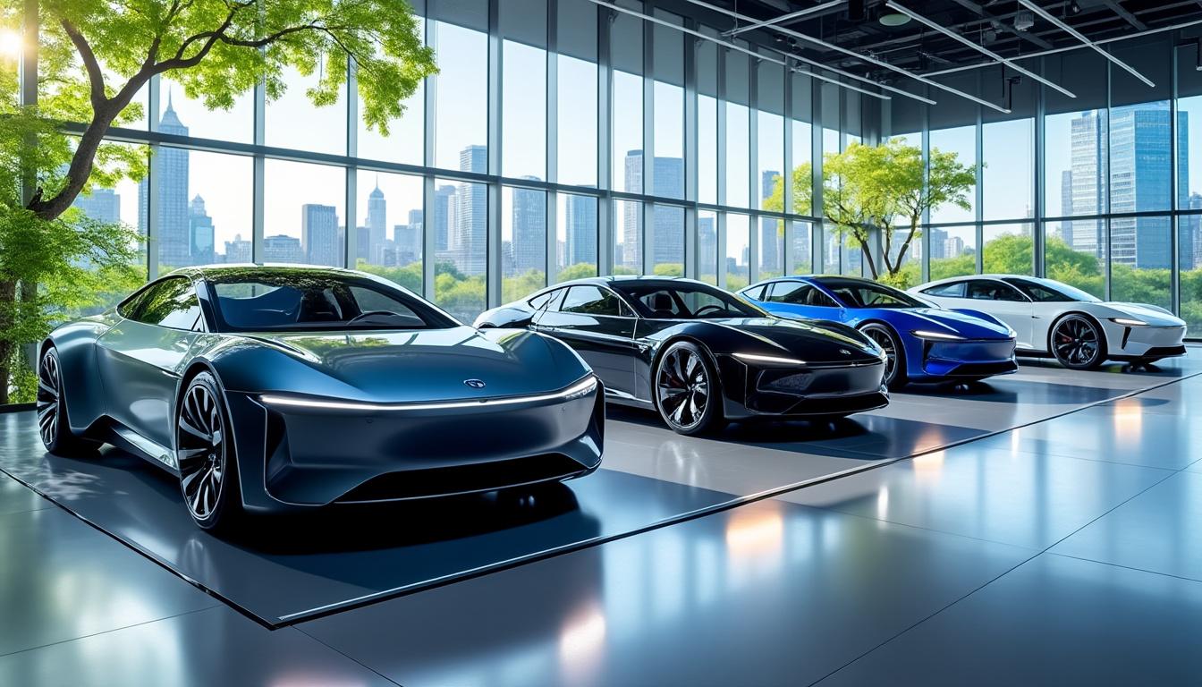 « Profitez des meilleures opportunités : astuces d'experts pour dénicher une voiture d'occasion à prix mini » 2 découvrez nos conseils d'experts pour trouver la voiture d'occasion idéale à petit prix. astuces, bons plans et opportunités à saisir pour faire le meilleur choix sans vous ruiner !
