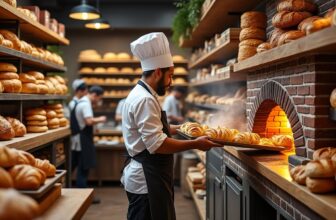 découvrez les meilleures offres de déstockage chez boulanger ! profitez de réductions exceptionnelles sur une large sélection de produits avant épuisement des stocks. ne ratez pas ces bonnes affaires !